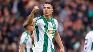 信仰诠释了 信仰诠释了