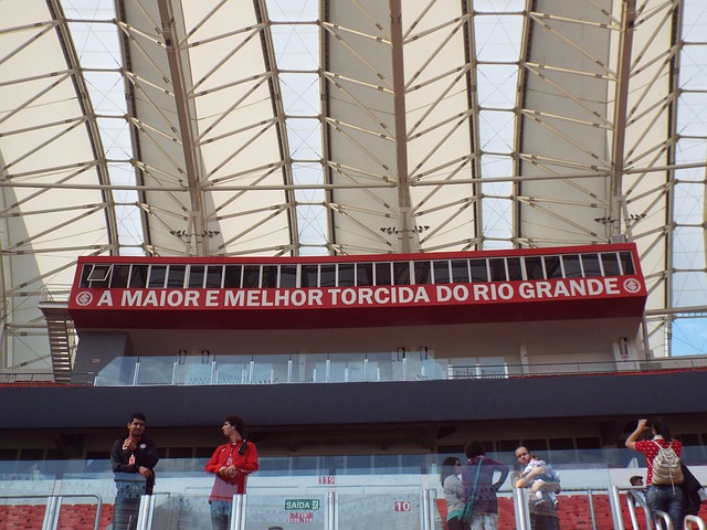 这一传统 这一传统