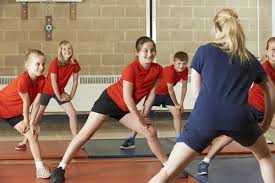 从复杂战术 从复杂战术